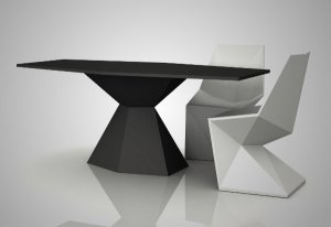 VONDOM-Vertex-Chair-by-Karim-Rashid-2